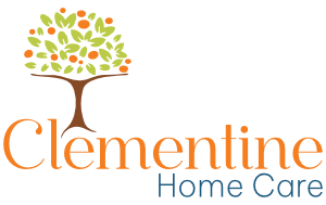 Clementine Home Care