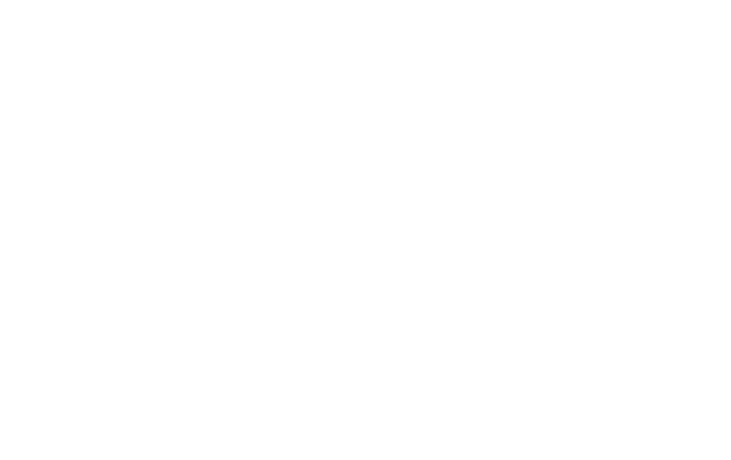 Clementine Home Care